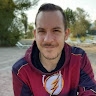 Axel Couret