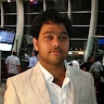 Indrasena Goud