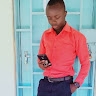 Geofry Odhiambo