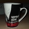 ANDRII DUBINSKYI
