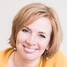 Lenhardt Anita