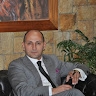 Giuseppe Trovato