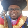 Jevan Kamanga