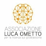 Associazione Luca Ometto Onlus
