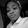 Lontshwa Richards
