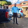 duncan mbae