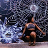 Candace J Foreman