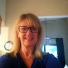 Amy Landrum