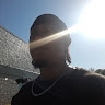 M.Hammid Beatz