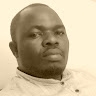 Steve Owino