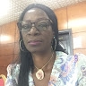 catherine tizie