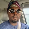 Fawekun Adeola