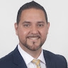 John Paul Goncalves