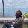 Bernard Nzuma