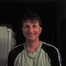 Michal Kohut
