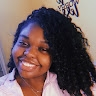 Diamond Nance