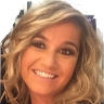 Anna Lubrano Lavadera