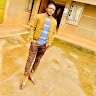 kenneth makabuli