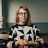 Marith Fält