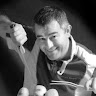 Laurent Bacquer