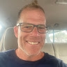Brian Vinson