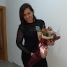 Ivana Berić