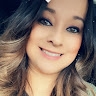 Tiffany Sarmiento