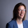 Eszter Bendó-Takács