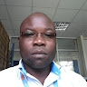 Walter Owuor