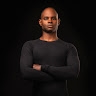 Troy Bostick