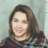 Надія Заєць