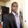 ISABIRYE BRIAN