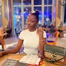 evelyn chilufya mumba