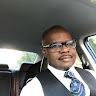 Antwain Howell-Hughes