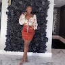 Radiance  Dennard