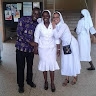 Prince Kwapong