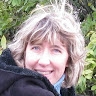 Edina Balogh