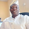 Bunmi Fasanmi
