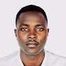 OKELLO DANIEL CHRIS