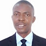Niyi Adesuyi