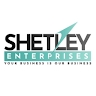 Pamela Shetley