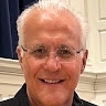 Frank Morelli
