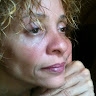 DjDatGurl Curly