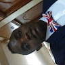 adroit columnist