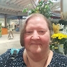 Tatjana Štefanič