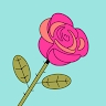 Tiffany Pankey