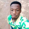 Nifemi Fadiora