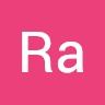 Ra Singh