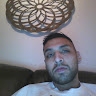Frank rosero