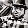 Lurano Lightbourne